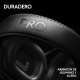AURICULARES GAMING LOGITECH G PRO X Auriculares AURICULARES GAMING LOGITECH G PRO X Auriculares
