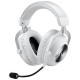 AURICULARES GAMING LOGITECH G PRO X Auriculares AURICULARES GAMING LOGITECH G PRO X Auriculares