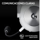 AURICULARES GAMING LOGITECH G PRO X Auriculares AURICULARES GAMING LOGITECH G PRO X Auriculares