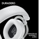 AURICULARES GAMING LOGITECH G PRO X Auriculares AURICULARES GAMING LOGITECH G PRO X Auriculares