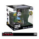 FIGURA ABYSTYLE STUDIO DISNEY MINNIE MOUSE Figuras