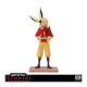 FIGURA ABYSTYLE STUDIO AVATAR AANG Figuras FIGURA ABYSTYLE STUDIO AVATAR AANG Figuras