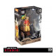 FIGURA ABYSTYLE STUDIO AVATAR AANG Figuras FIGURA ABYSTYLE STUDIO AVATAR AANG Figuras
