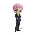 FIGURA BANPRESTO Q POSKET TINYBUT BTS