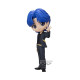 FIGURA BANPRESTO Q POSKET BTS JUNG Figuras