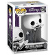 FUNKO POP DISNEY PESADILLA ANTES NAVIDAD Funkos FUNKO POP DISNEY PESADILLA ANTES NAVIDAD Funkos