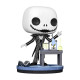 FUNKO POP DISNEY PESADILLA ANTES NAVIDAD Funkos FUNKO POP DISNEY PESADILLA ANTES NAVIDAD Funkos