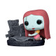 FUNKO POP DISNEY PESADILLA ANTES NAVIDAD Funkos FUNKO POP DISNEY PESADILLA ANTES NAVIDAD Funkos