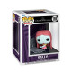 FUNKO POP DISNEY PESADILLA ANTES NAVIDAD Funkos FUNKO POP DISNEY PESADILLA ANTES NAVIDAD Funkos