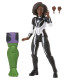 FIGURA HASBRO MARVEL LEGENDS SERIES MARVEL'S Figuras