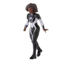 FIGURA HASBRO MARVEL LEGENDS SERIES MARVEL'S