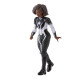 FIGURA HASBRO MARVEL LEGENDS SERIES MARVEL'S Figuras