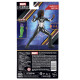 FIGURA HASBRO MARVEL LEGENDS SERIES MARVEL'S Figuras