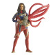 FIGURA HASBRO MARVEL LEGENDS SERIES MS. Figuras FIGURA HASBRO MARVEL LEGENDS SERIES MS. Figuras