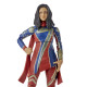 FIGURA HASBRO MARVEL LEGENDS SERIES MS. Figuras FIGURA HASBRO MARVEL LEGENDS SERIES MS. Figuras