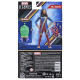 FIGURA HASBRO MARVEL LEGENDS SERIES MS. Figuras FIGURA HASBRO MARVEL LEGENDS SERIES MS. Figuras