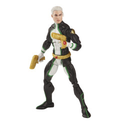 FIGURA HASBRO MARVEL LEGENDS SERIES MARVEL