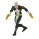 FIGURA HASBRO MARVEL LEGENDS SERIES MARVEL Figuras FIGURA HASBRO MARVEL LEGENDS SERIES MARVEL Figuras