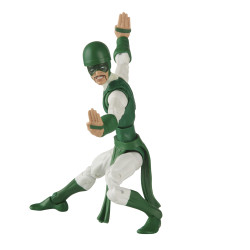 FIGURA HASBRO MARVEL LEGENDS SERIES MARVEL'S