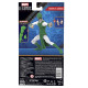 FIGURA HASBRO MARVEL LEGENDS SERIES MARVEL'S Figuras FIGURA HASBRO MARVEL LEGENDS SERIES MARVEL'S Figuras