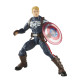 FIGURA HASBRO MARVEL LEGENDS SERIES COMANDANTE Figuras FIGURA HASBRO MARVEL LEGENDS SERIES COMANDANTE Figuras