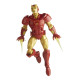FIGURA HASBRO MARVEL LEGENDS IRON MAN Figuras FIGURA HASBRO MARVEL LEGENDS IRON MAN Figuras
