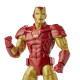 FIGURA HASBRO MARVEL LEGENDS IRON MAN Figuras FIGURA HASBRO MARVEL LEGENDS IRON MAN Figuras
