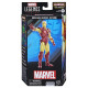 FIGURA HASBRO MARVEL LEGENDS IRON MAN Figuras FIGURA HASBRO MARVEL LEGENDS IRON MAN Figuras