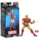FIGURA HASBRO MARVEL LEGENDS IRON MAN Figuras FIGURA HASBRO MARVEL LEGENDS IRON MAN Figuras