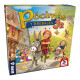 JUEGO MESA DEVIR PÓCIMAS Y BREBAJES Juegos de mesa JUEGO MESA DEVIR PÓCIMAS Y BREBAJES Juegos de mesa