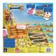 JUEGO MESA DEVIR PÓCIMAS Y BREBAJES Juegos de mesa JUEGO MESA DEVIR PÓCIMAS Y BREBAJES Juegos de mesa