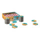 JUEGO MESA DEVIR TERRA MARE Juegos de mesa JUEGO MESA DEVIR TERRA MARE Juegos de mesa