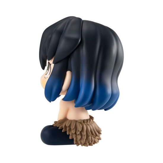 FIGURA MEGAHOUSE LOOK UP DEMON SLAYER Figuras FIGURA MEGAHOUSE LOOK UP DEMON SLAYER Figuras