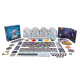 JUEGO MESA STARSHIP CAPTAINS Juegos de mesa JUEGO MESA STARSHIP CAPTAINS Juegos de mesa