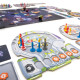 JUEGO MESA STARSHIP CAPTAINS Juegos de mesa JUEGO MESA STARSHIP CAPTAINS Juegos de mesa