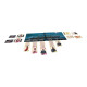 JUEGO MESA SOS TITANIC Juegos de mesa JUEGO MESA SOS TITANIC Juegos de mesa