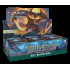 CAJA CARTAS MAGIC THE GATHERING SET