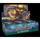 CAJA CARTAS MAGIC THE GATHERING SET Cartas coleccionables CAJA CARTAS MAGIC THE GATHERING SET Cartas coleccionables