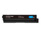 TONER PANTUM CTL1100HC CYAN Consumibles impresión láser TONER PANTUM CTL1100HC CYAN Consumibles impresión láser