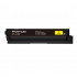 TONER PANTUM CTL1100HY AMARILLO