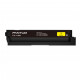 TONER PANTUM CTL1100HY AMARILLO Consumibles impresión láser TONER PANTUM CTL1100HY AMARILLO Consumibles impresión láser
