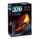 JUEGO MESA DEVIR EXIT EL SEÑOR Juegos de mesa JUEGO MESA DEVIR EXIT EL SEÑOR Juegos de mesa