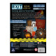 JUEGO MESA DEVIR EXIT EL SEÑOR Juegos de mesa JUEGO MESA DEVIR EXIT EL SEÑOR Juegos de mesa