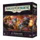 JUEGO MESA ARKHAM HORROR LCG EL Juegos de mesa JUEGO MESA ARKHAM HORROR LCG EL Juegos de mesa
