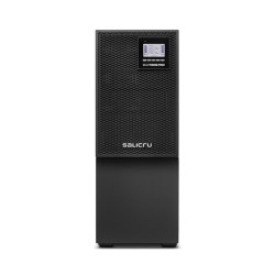 SAI SALICRU SLC - 4000 - TWIN PRO3 4000VA ONLINE