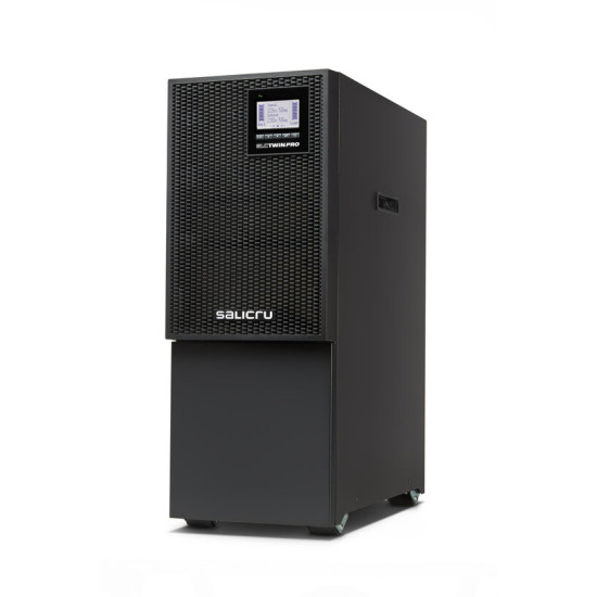 SAI SALICRU SLC - 4000 - TWIN PRO3 4000VA ONLINE Sai SAI SALICRU SLC - 4000 - TWIN PRO3 4000VA ONLINE Sai