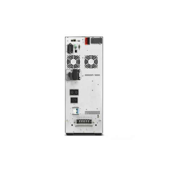 SAI SALICRU SLC - 4000 - TWIN PRO3 4000VA ONLINE Sai SAI SALICRU SLC - 4000 - TWIN PRO3 4000VA ONLINE Sai