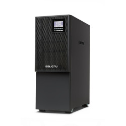 SAI SALICRU SLC - 5000 - TWIN PRO3 5000VA ONLINE