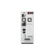 SAI SALICRU SLC - 5000 - TWIN PRO3 5000VA ONLINE Sai SAI SALICRU SLC - 5000 - TWIN PRO3 5000VA ONLINE Sai