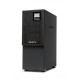 SAI SALICRU SLC - 6000 - TWIN PRO3 6000VA ONLINE Sai SAI SALICRU SLC - 6000 - TWIN PRO3 6000VA ONLINE Sai